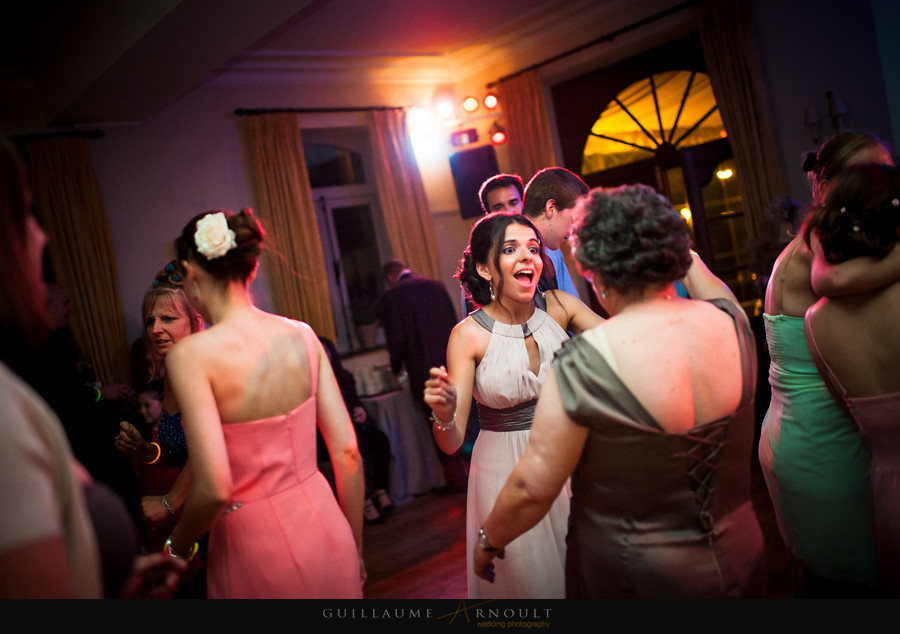 MetR_Guillaume_Arnoult_Photographe_Reportage_Mariage_Belgique_Belgium_Bruxelles-1274